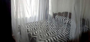 Greenview Apartments